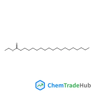 Ethyl nonadecanoate