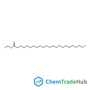 Ethyl tricosanoate