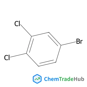 4-Bromo-1,2-dichlorobenzene