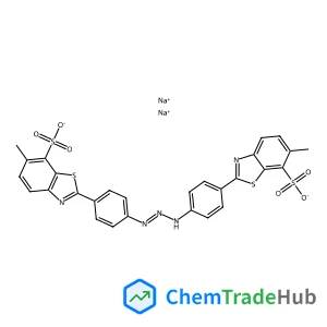 Thiazole yellow G