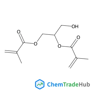 GLYCERIN DIMETHACRYLATE