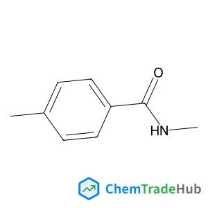N-METHYL-P-TOLUAMIDE