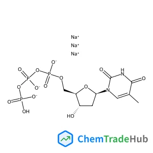 DTTP TRISODIUM SALT