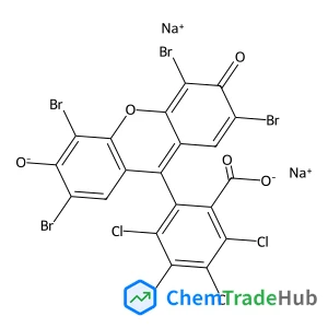 Phloxine B
