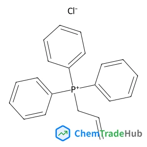 Allyltriphenylphosphonium chloride