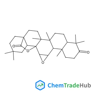 Liquidambaric lactone