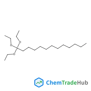 Dodecyl(triethoxy)silane