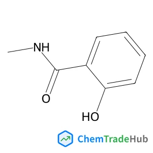 2-Hydroxy-N-methylbenzamide