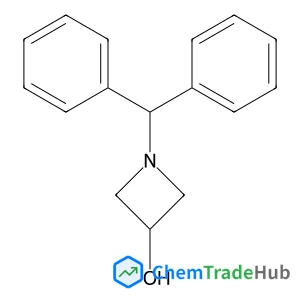 Azelnidipine Impurity 2