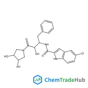 Ingliforib