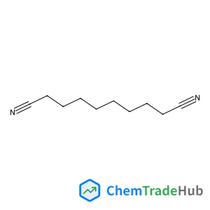 Sebaconitrile