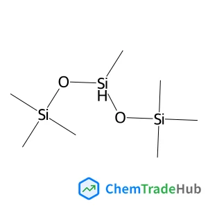 1,1,1,3,5,5,5-Heptamethyltrisiloxane