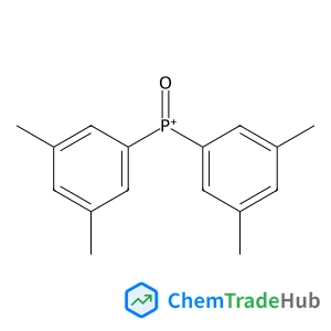Bis(3,5-dimethylphenyl)phosphine oxide