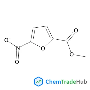 Methyl 5-nitro-2-furoate