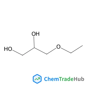 3-Ethoxy-1,2-propanediol