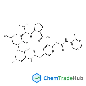 BIO-1211