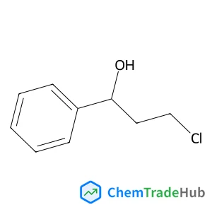 Atomoxetine Impurity 19