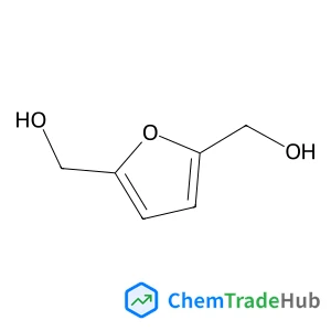 2,5-Furandiyldimethanol