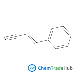 (2E)-3-Phenylacrylonitrile