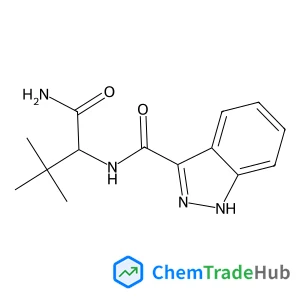 ADB-INACA