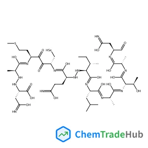Natalizumab
