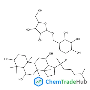ginsenoside F5