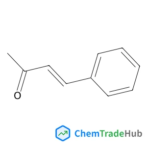 Warfarin EP Impurity C ((E)-Benzalacetone)