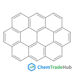 Ovalene
