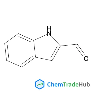 1H-Indole-2-carbaldehyde