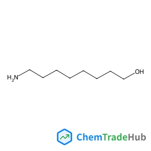 8-Amino-1-octanol 8-Amino-1-octanol