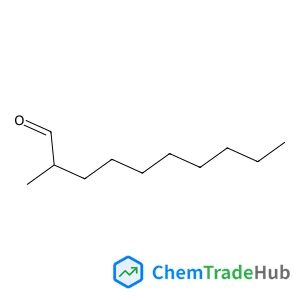 ALDEHYDE C11 MOA