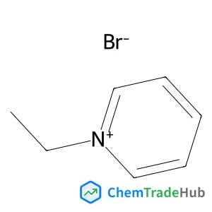 N-ETHYL PYRIDINIUM BROMIDE