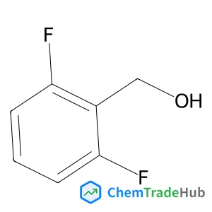 (2,6-Difluorophenyl)methanol