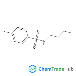 N-Butyl-4-methylbenzenesulfonamide