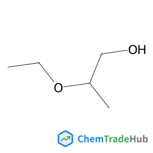 2-Ethoxy-1-propanol