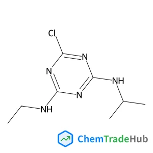 Atrazine