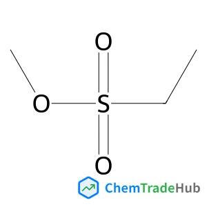 Methyl ethanesulfonate