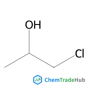 (R)-1-Chloro-2-propanol