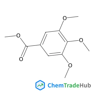 Methyl 3,4,5-trimethoxybenzoate