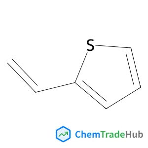 2-Vinylthiophene