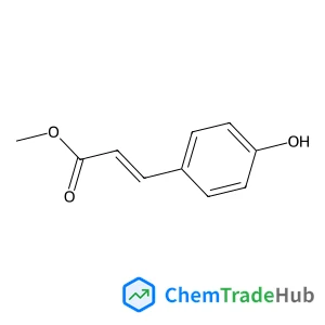 (E)-Methyl 4-coumarate