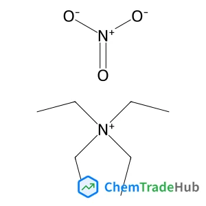 Tetraethylammonium nitrate
