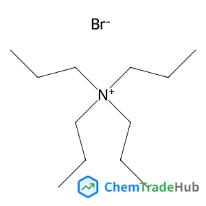 N,N,N-Tripropyl-1-propanaminium bromide