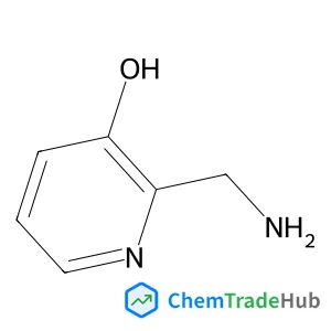 2-AMINOMETHYL-PYRIDIN-3-OL
