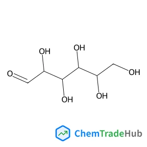 L-Altrose