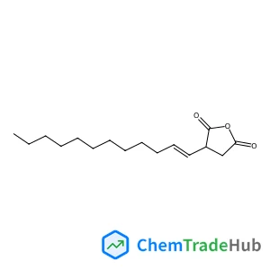 1-DODECENYLSUCCINIC ANHYDRIDE