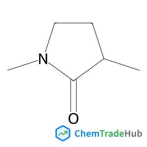 1,3-Dimethyl-2-pyrrolidinone