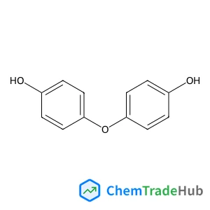4,4'-Oxydiphenol