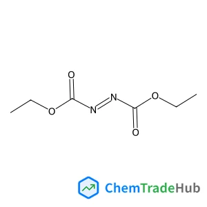 Diethyl Azodicarboxylate