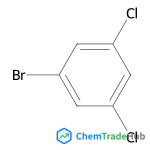1-Bromo-3,5-dichlorobenzene